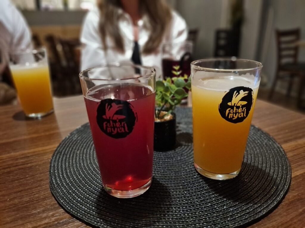 budapest-beer-brothers-bar-glasses